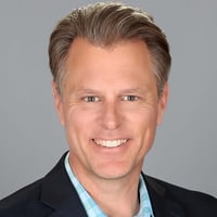 Rob-Wozny_headshot-600x600-75